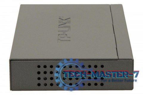 SG1008P switch 8x1GB PoE SG1008P switch 8x1GB PoE