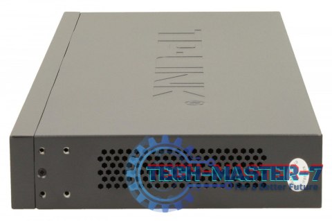 SG1016 switch L2 16x1GbE Desktop/Rack SG1016 switch L2 16x1GbE Desktop/Rack