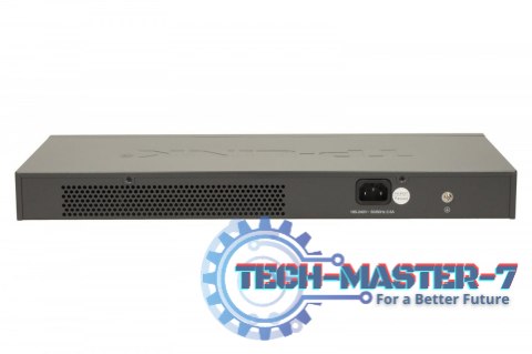 SG1016 switch L2 16x1GbE Desktop/Rack SG1016 switch L2 16x1GbE Desktop/Rack
