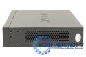 SG1016D switch L2 16x1GbE Desktop