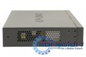 SG1016D switch L2 16x1GbE Desktop