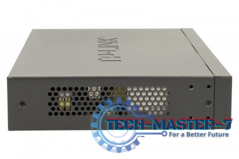 SG1016D switch L2 16x1GbE Desktop SG1016D switch L2 16x1GbE Desktop
