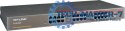 SG1024 switch L2 24x1GbE Desktop/Rack