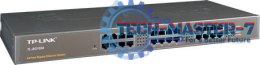SG1024 switch L2 24x1GbE Desktop/Rack