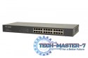 SG1024 switch L2 24x1GbE Desktop/Rack
