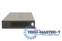 SG1024 switch L2 24x1GbE Desktop/Rack