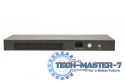 SG1024 switch L2 24x1GbE Desktop/Rack