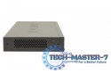 SG1024 switch L2 24x1GbE Desktop/Rack