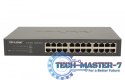 SG1024D switch L2 24x1GbE Desktop