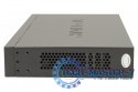 SG1024D switch L2 24x1GbE Desktop