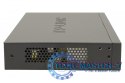 SG1024D switch L2 24x1GbE Desktop