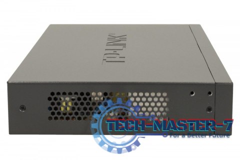 SG1024D switch L2 24x1GbE Desktop SG1024D switch L2 24x1GbE Desktop