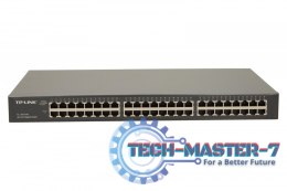 SG1048 switch L2 48x1GB Desktop/Rack