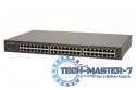 SG1048 switch L2 48x1GB Desktop/Rack