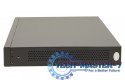 SG1048 switch L2 48x1GB Desktop/Rack