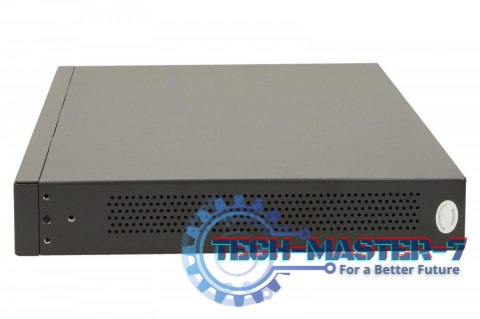 SG1048 switch L2 48x1GB Desktop/Rack SG1048 switch L2 48x1GB Desktop/Rack