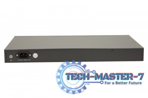 SG1048 switch L2 48x1GB Desktop/Rack SG1048 switch L2 48x1GB Desktop/Rack