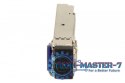 SM311LS modul 1GB SFP LC SM (10km)