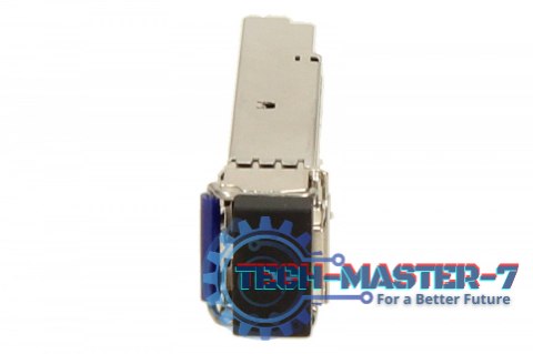SM311LS modul 1GB SFP LC SM (10km) SM311LS modul 1GB SFP LC SM (10km)