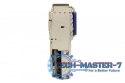 SM311LS modul 1GB SFP LC SM (10km)