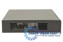 TL-SG3210 switch 8xGE 2xSFP