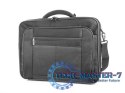 TORBA LAPTOP BOXER 17,3''