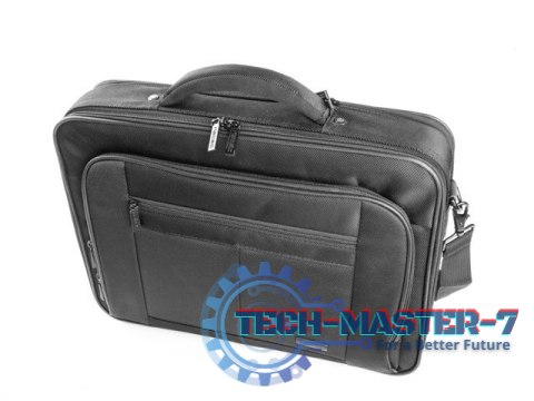 TORBA LAPTOP BOXER 17,3'' TORBA LAPTOP BOXER 17,3''