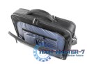 TORBA LAPTOP BOXER 17,3''