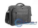 TORBA LAPTOP BOXER 17,3''