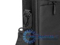 TORBA NOTEBOOK BOXER 15,6''