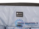 TORBA NOTEBOOK BOXER 15,6''