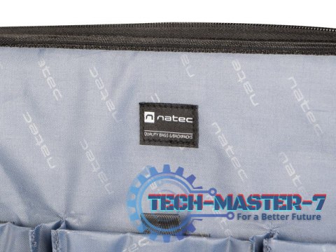 TORBA NOTEBOOK BOXER 15,6'' TORBA NOTEBOOK BOXER 15,6''