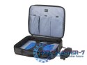 TORBA NOTEBOOK BOXER 15,6''