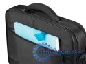 TORBA NOTEBOOK BOXER 15,6''