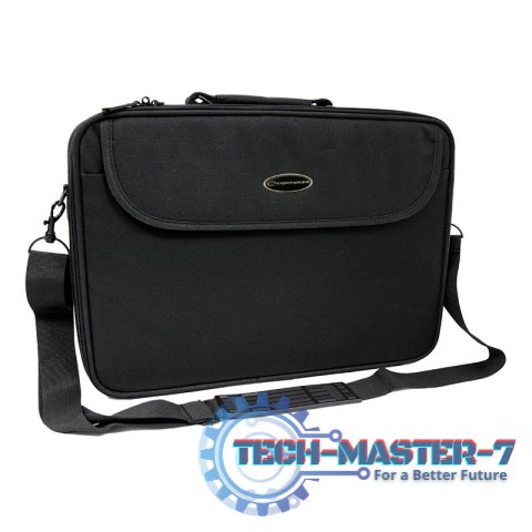 TORBA NOTEBOOK ET103 CLASSIC+ 17''