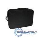 TORBA NOTEBOOK ET103 CLASSIC+ 17''