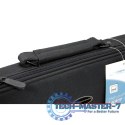 TORBA NOTEBOOK ET103 CLASSIC+ 17''
