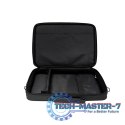 TORBA NOTEBOOK ET103 CLASSIC+ 17''