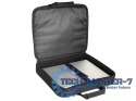 Torba na notebooka 17 Balance