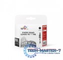 Tusz do Canon MP 240 TBC-PG510BR BK ref.
