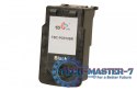 Tusz do Canon MP 240 TBC-PG510BR BK ref.