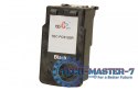 Tusz do Canon MP 480 TBC-PG512BR BK ref.
