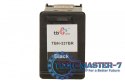 Tusz do HP DJ 5940 TBH-337BR BK ref.