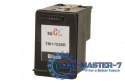 Tusz do HP DJ D730/F735 (HP nr 703 CD887AE) TBH-703BR BK ref.