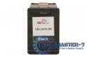 Tusz do HP DJ1050/2050 TBH-301XLBR BK ref.