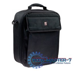 Uniwersalna torba na projektor BAG+