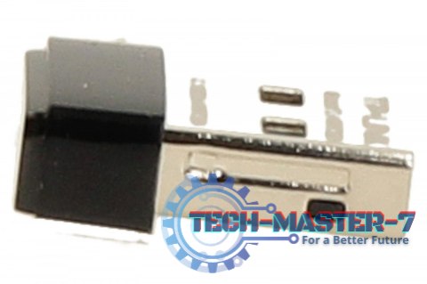 WN725N karta WiFi N150 Nano USB 2.0 WN725N karta WiFi N150 Nano USB 2.0