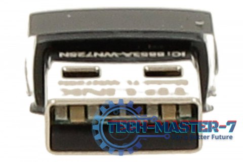 WN725N karta WiFi N150 Nano USB 2.0 WN725N karta WiFi N150 Nano USB 2.0