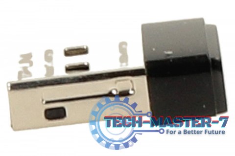 WN725N karta WiFi N150 Nano USB 2.0 WN725N karta WiFi N150 Nano USB 2.0