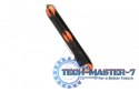 ARMOR A30 1TB USB 3.0 BLACK-ORANGE / PANCERNY / wstrząsoodporny